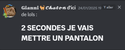 Fichier joint