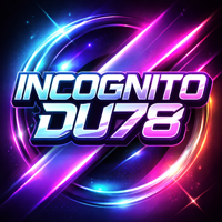 incognitodu78