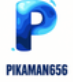 Pikaman656