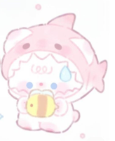Mini-Neko
