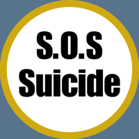 SOS-Suicide