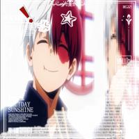 Suki-Todoroki-Off