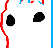 -Lyun-