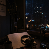 Doublage_Nocturne