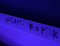 -Star-boy-