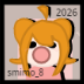 smimo_8