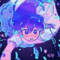 nowhere-jellyfish