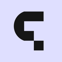 maxlware