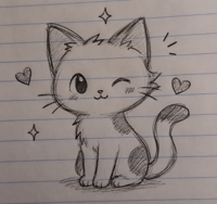 MochiNeko_uwu
