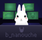 b_nanouche