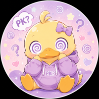 Psykokwac