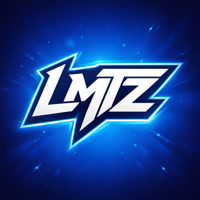 Lmtz