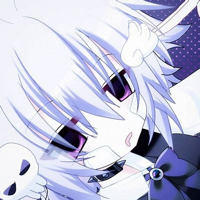 xx-Kocho-xx