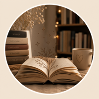 livres_ouverts