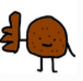 Cookies_are_animator