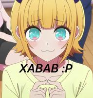 XABAB