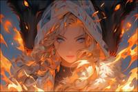 La_louve_gameuse