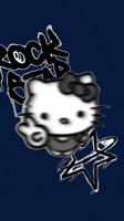 Hello_Kitty_Boy