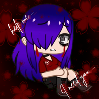 xx-Kocho-xx