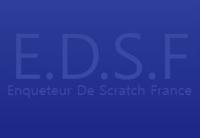 EDSF_Officiel