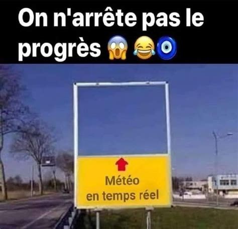 Fichier joint