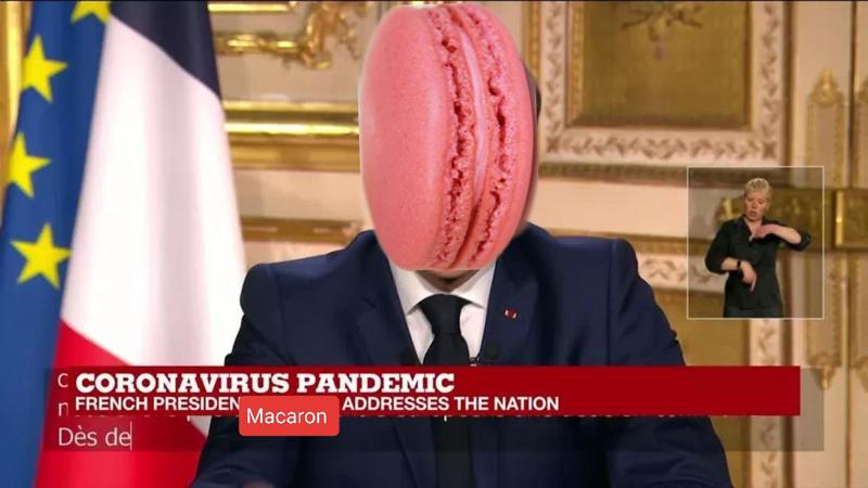 Fichier joint